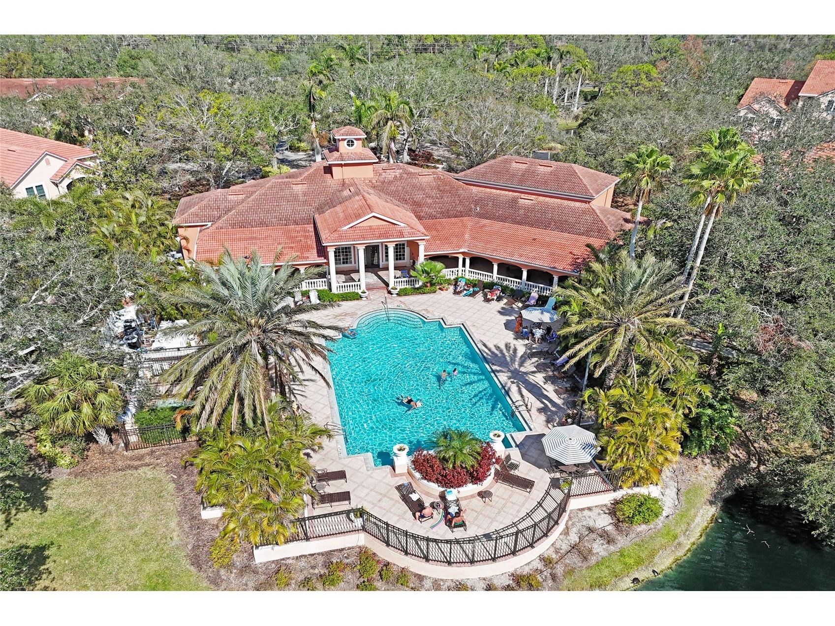 4178 Central Sarasota Parkway #316 Sarasota FL 34238 A4693117 image31