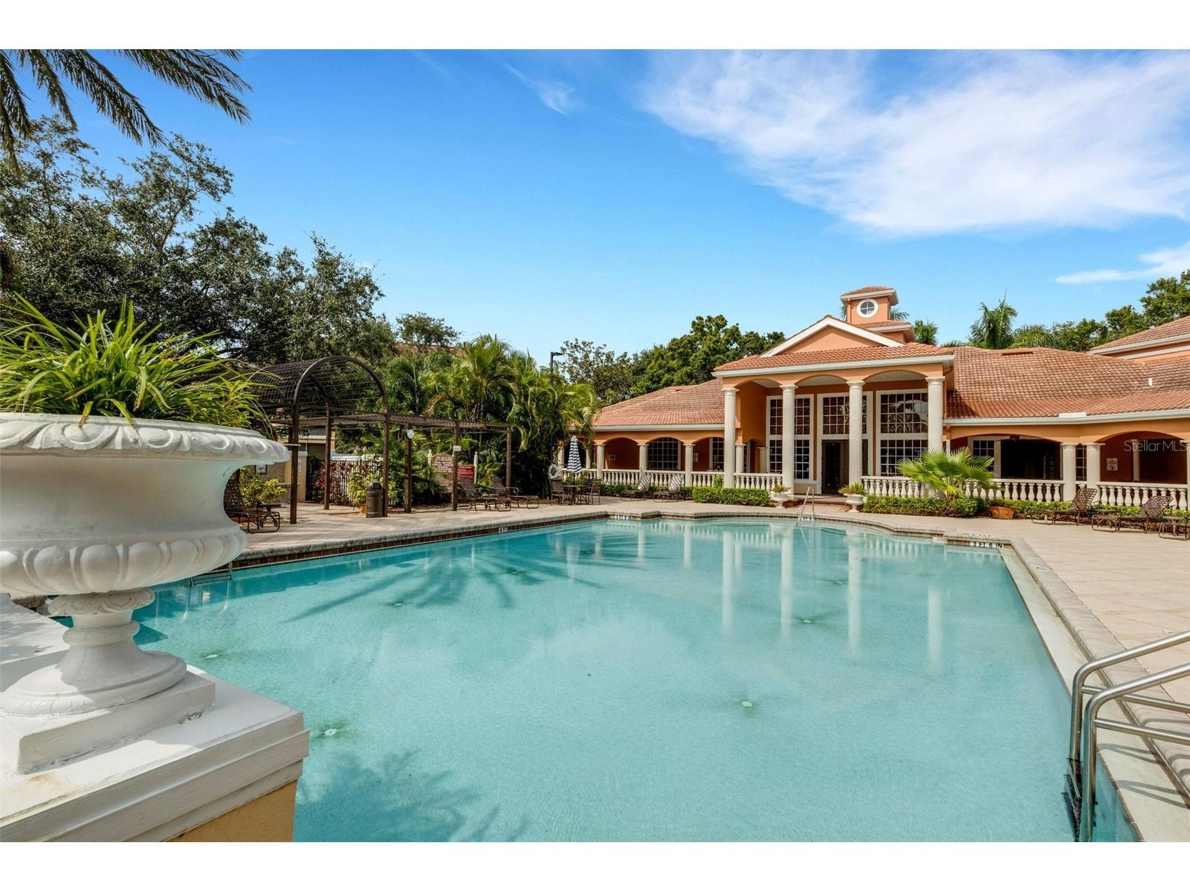 4178 Central Sarasota Parkway #316 Sarasota FL 34238 A4693117 image32