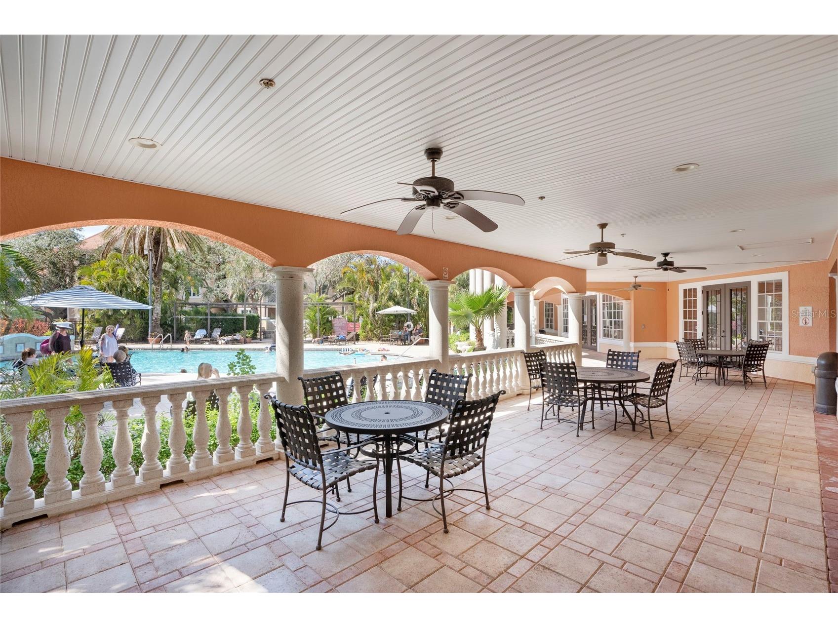 4178 Central Sarasota Parkway #316 Sarasota FL 34238 A4693117 image33