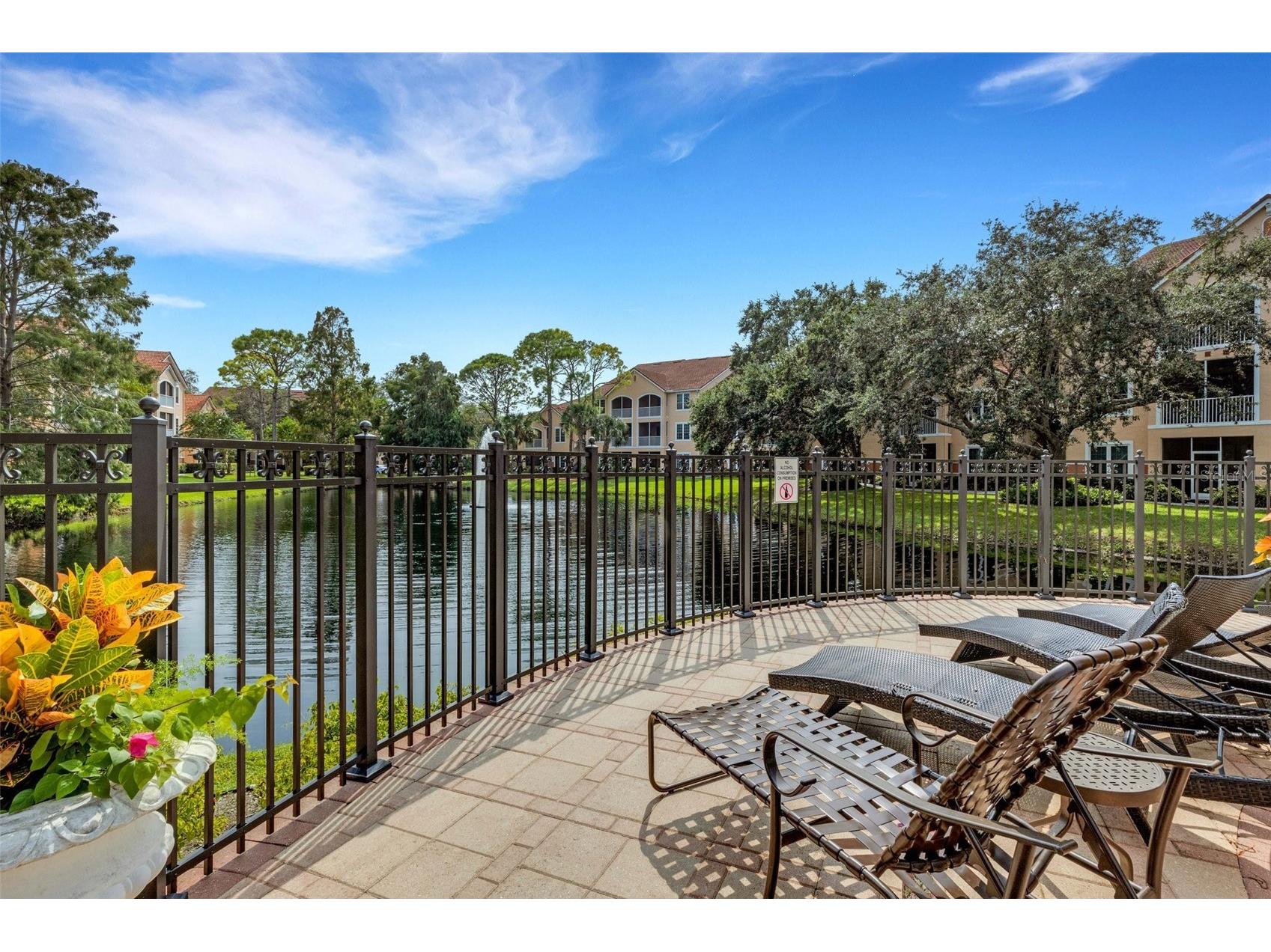 4178 Central Sarasota Parkway #316 Sarasota FL 34238 A4693117 image34