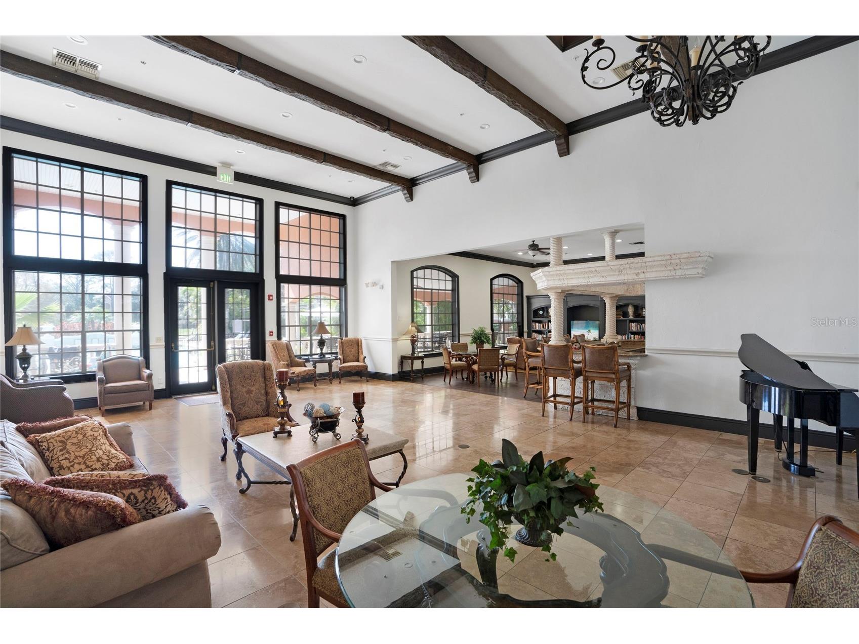 4178 Central Sarasota Parkway #316 Sarasota FL 34238 A4693117 image35