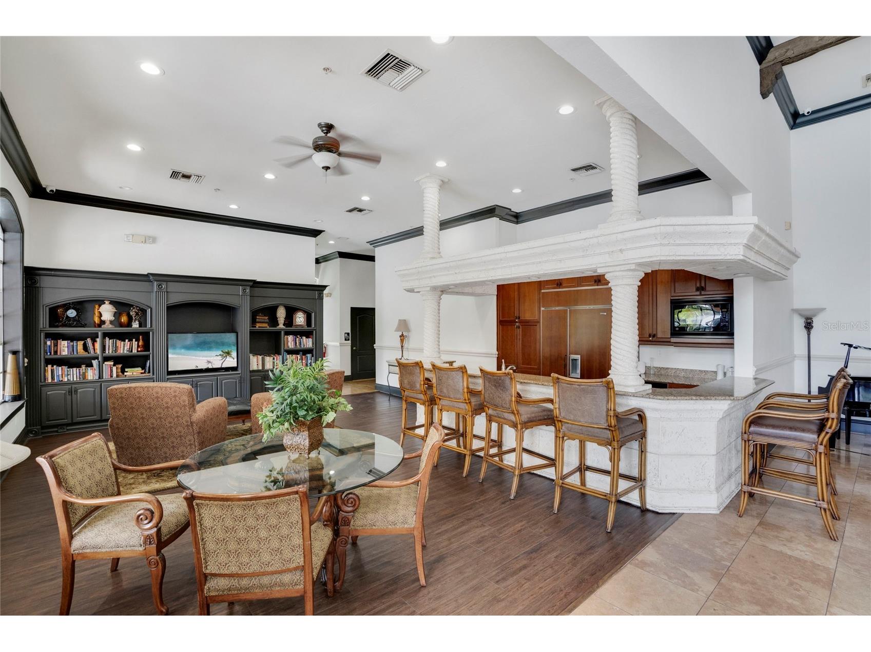 4178 Central Sarasota Parkway #316 Sarasota FL 34238 A4693117 image36