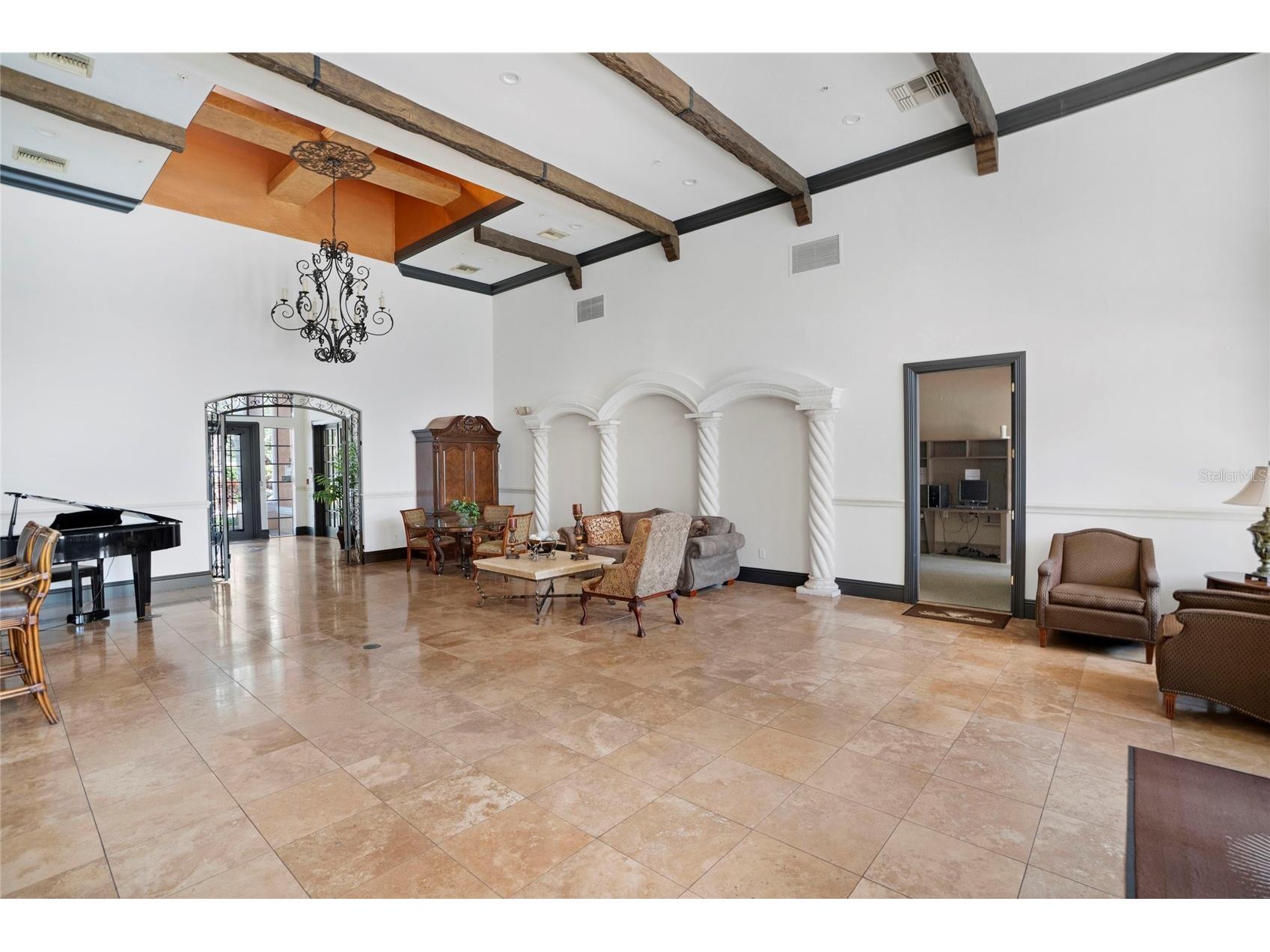 4178 Central Sarasota Parkway #316 Sarasota FL 34238 A4693117 image37