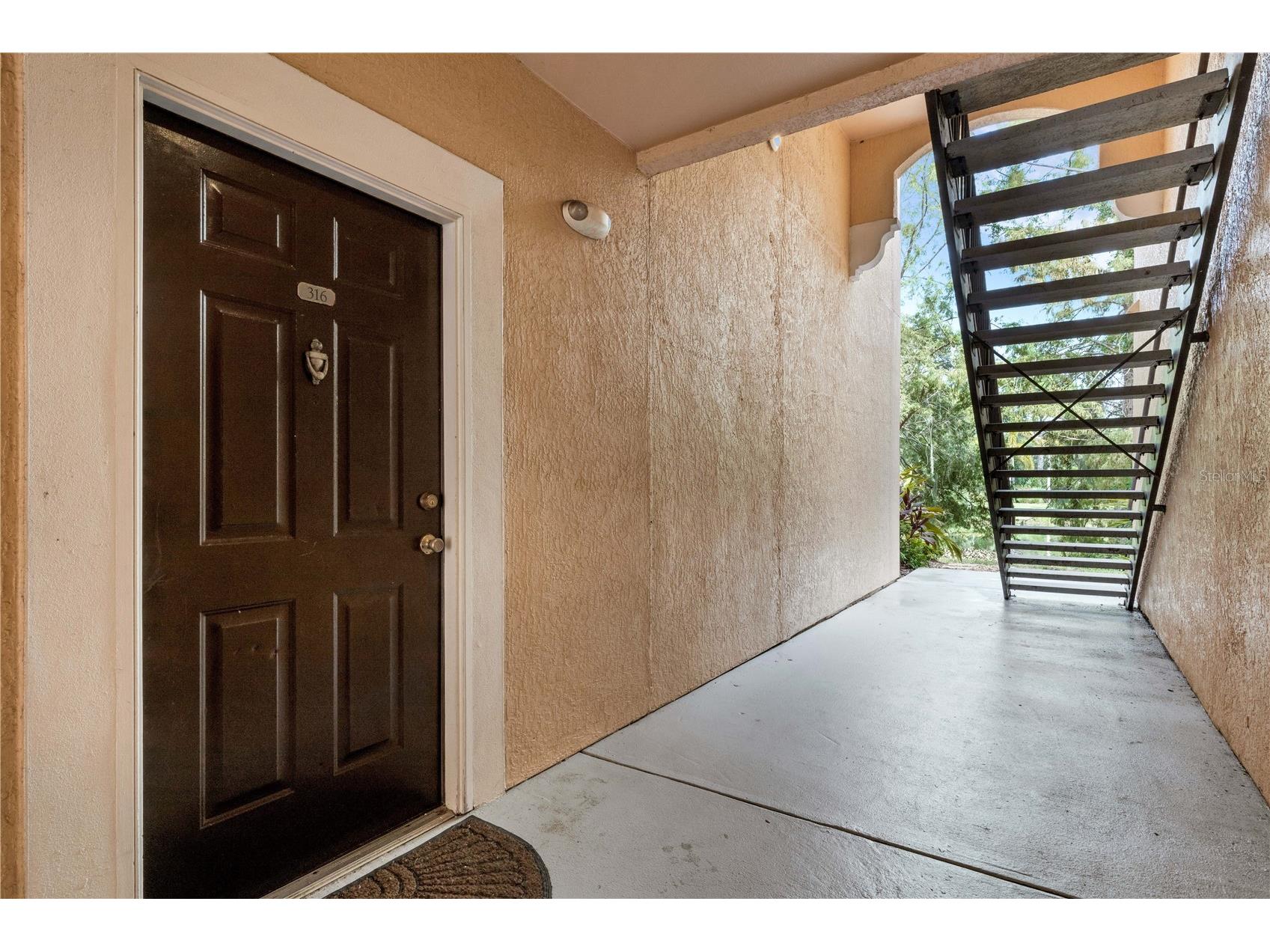 4178 Central Sarasota Parkway #316 Sarasota FL 34238 A4693117 image4