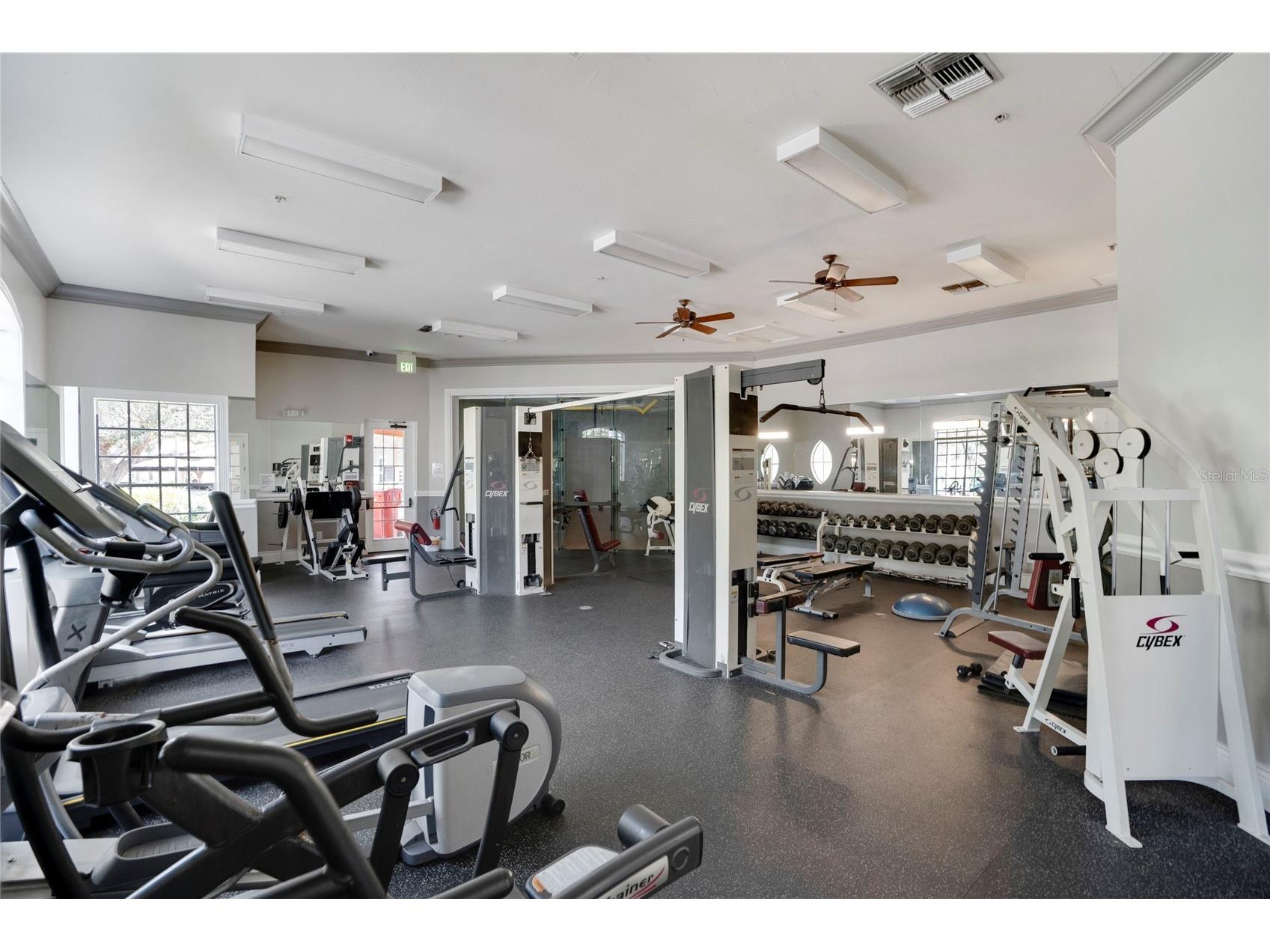 4178 Central Sarasota Parkway #316 Sarasota FL 34238 A4693117 image40