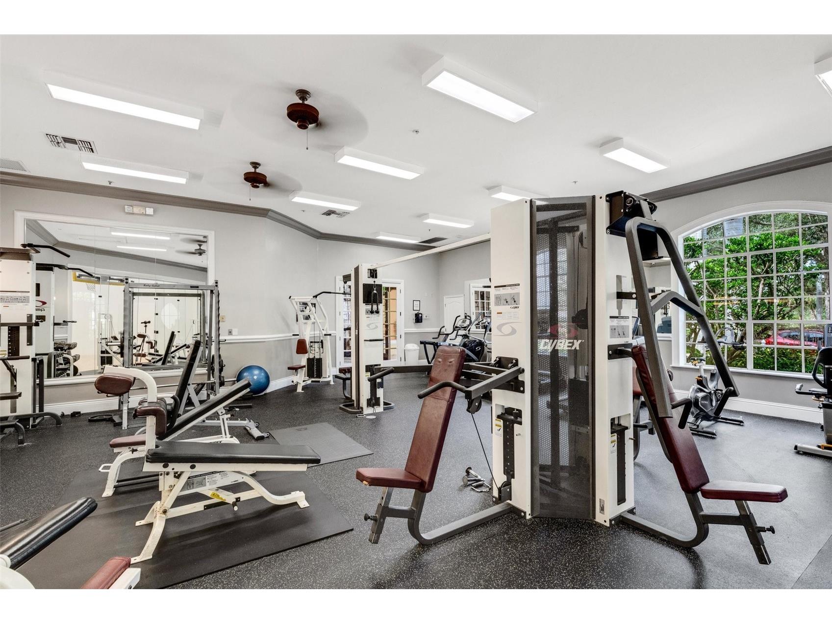 4178 Central Sarasota Parkway #316 Sarasota FL 34238 A4693117 image42