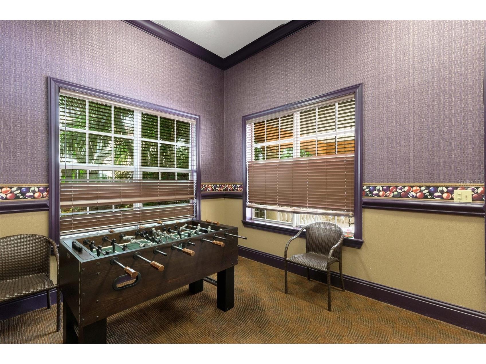 4178 Central Sarasota Parkway #316 Sarasota FL 34238 A4693117 image45