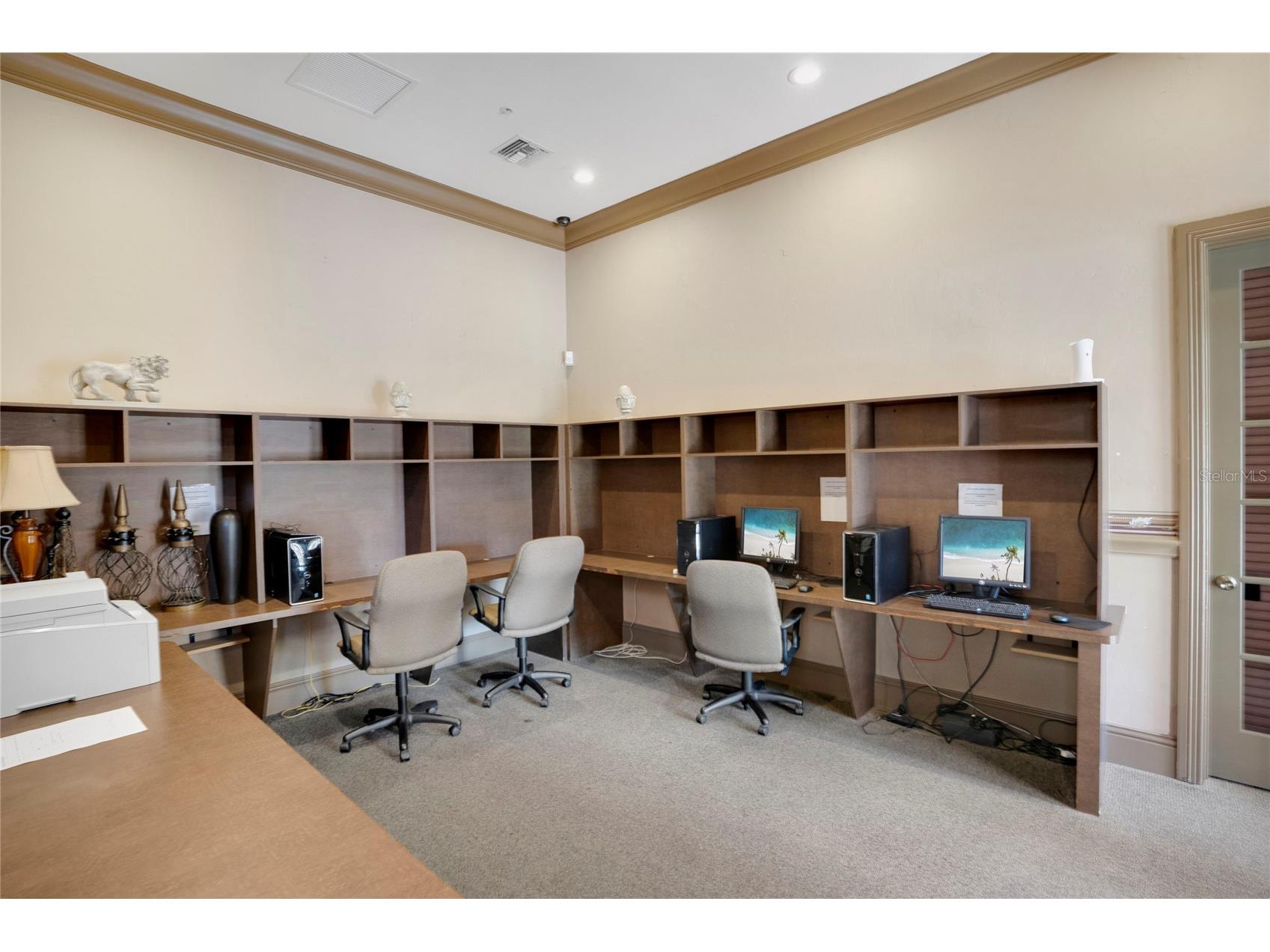 4178 Central Sarasota Parkway #316 Sarasota FL 34238 A4693117 image46