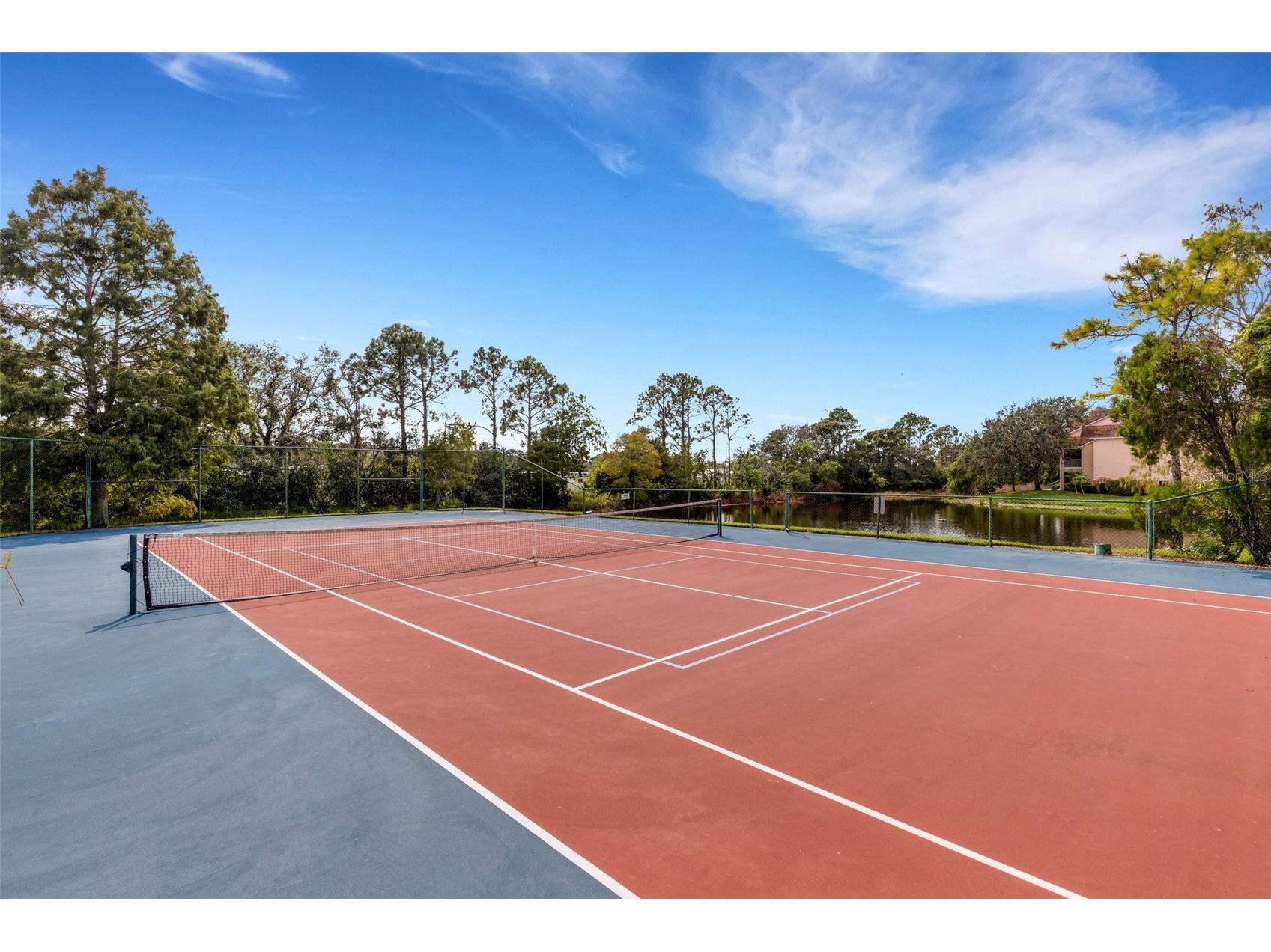 4178 Central Sarasota Parkway #316 Sarasota FL 34238 A4693117 image47