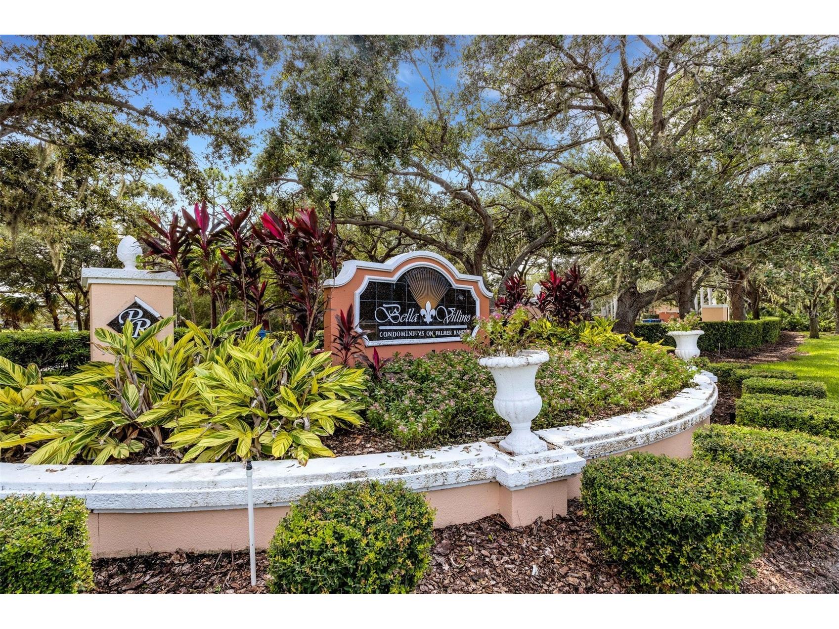 4178 Central Sarasota Parkway #316 Sarasota FL 34238 A4693117 image48