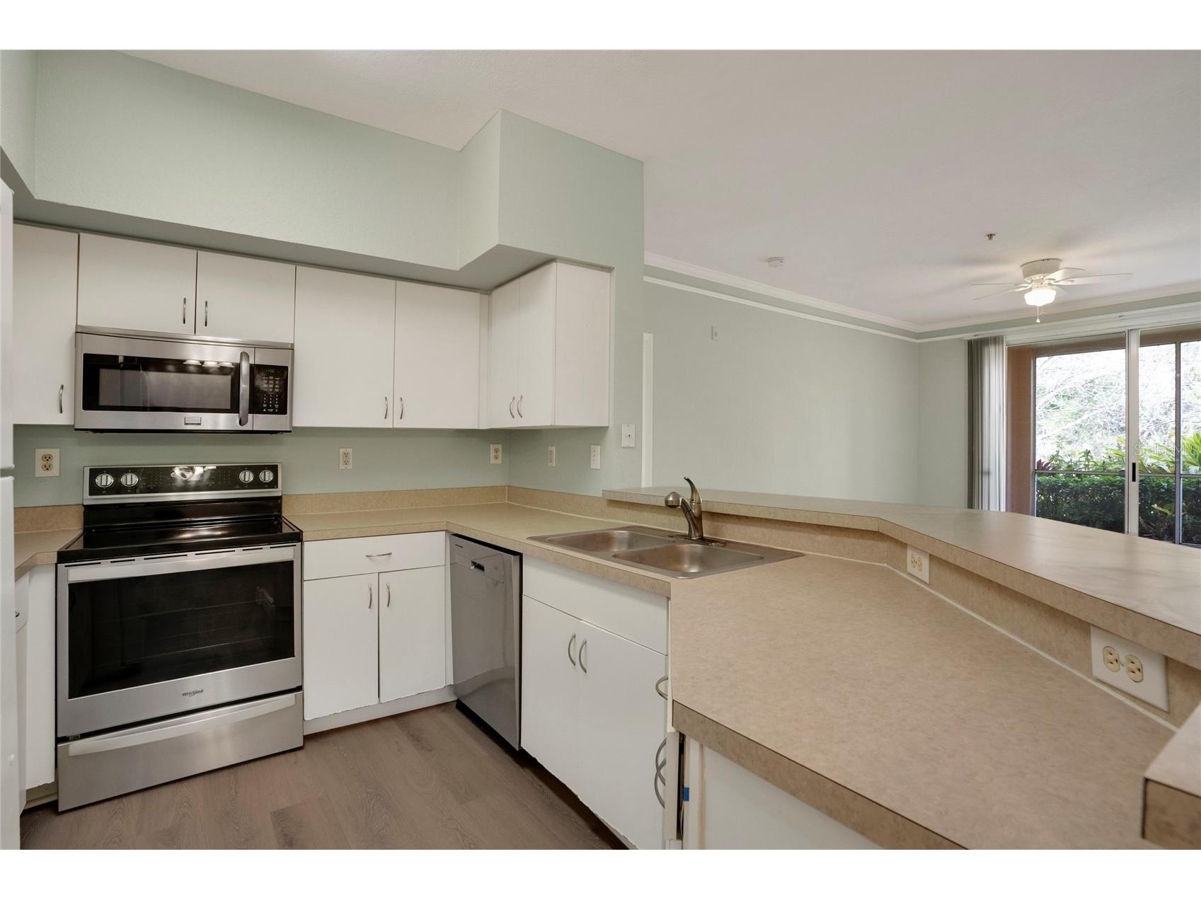 4178 Central Sarasota Parkway #316 Sarasota FL 34238 A4693117 image6