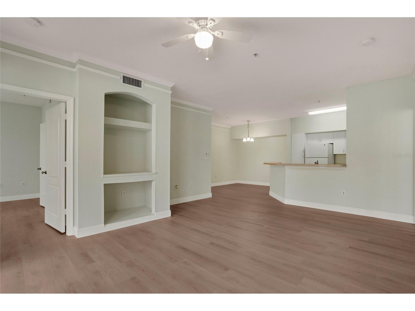 4178 Central Sarasota Parkway #316 Sarasota FL 34238 A4693117 image7