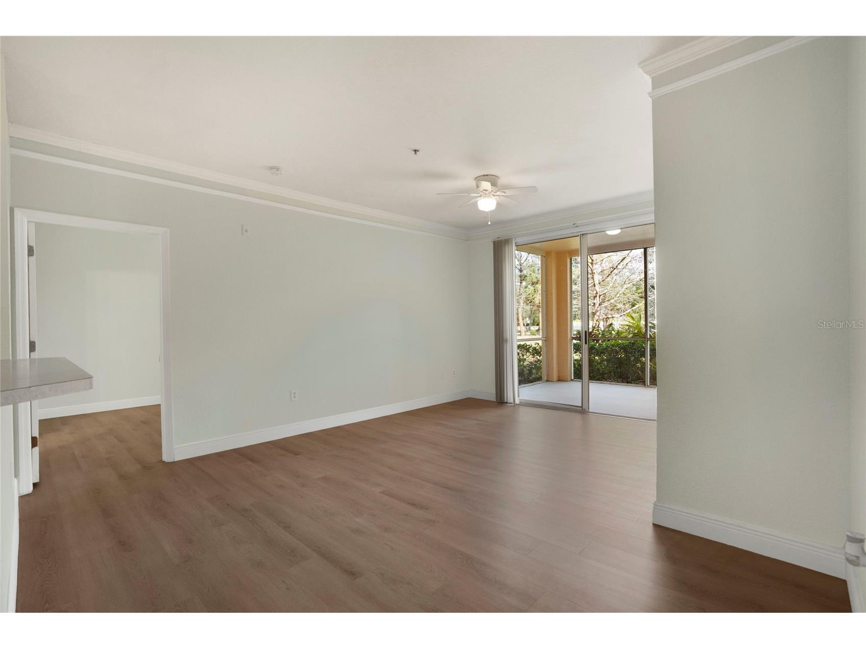 4178 Central Sarasota Parkway #316 Sarasota FL 34238 A4693117 image8