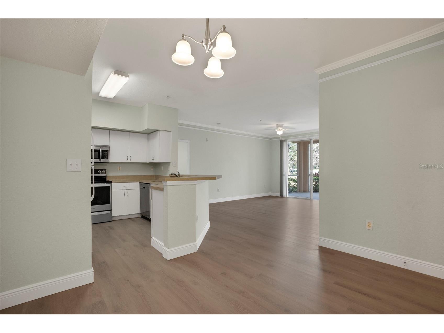 4178 Central Sarasota Parkway #316 Sarasota FL 34238 A4693117 image9