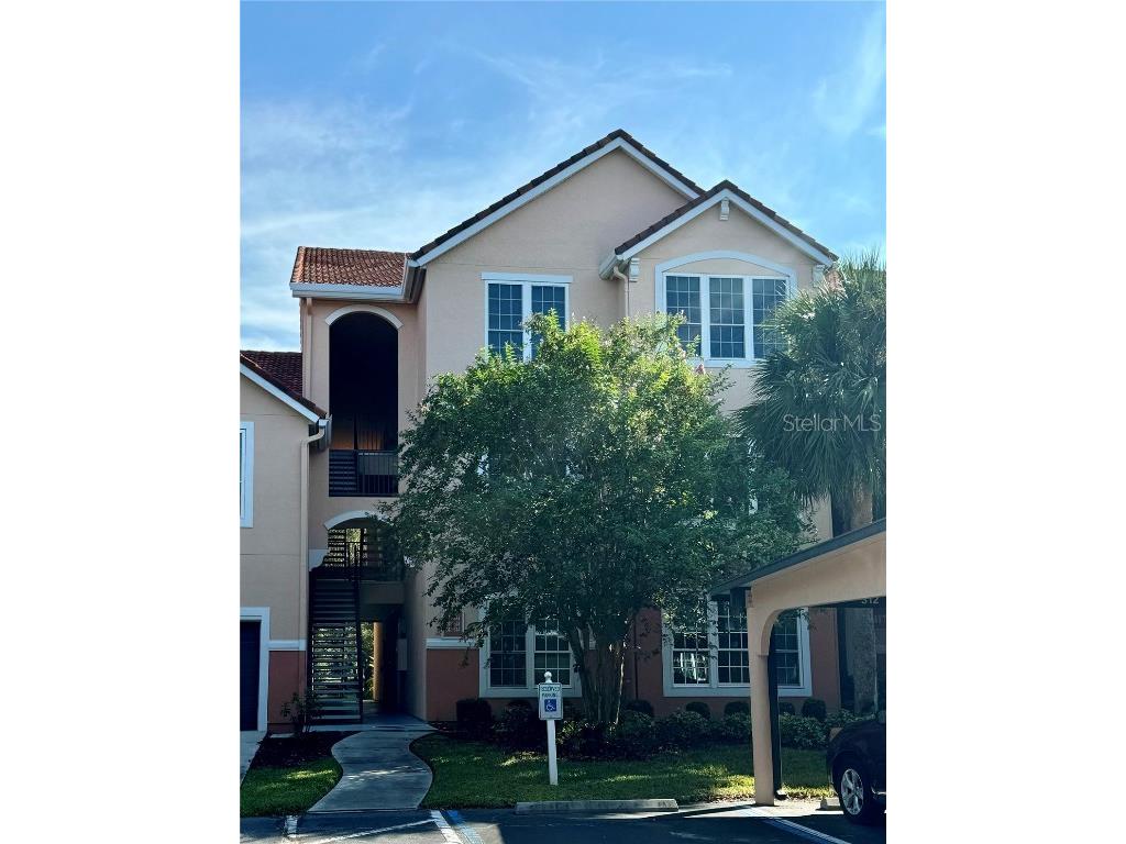 4178 Central Sarasota Parkway #322 Sarasota FL 34238 A4623981 image1