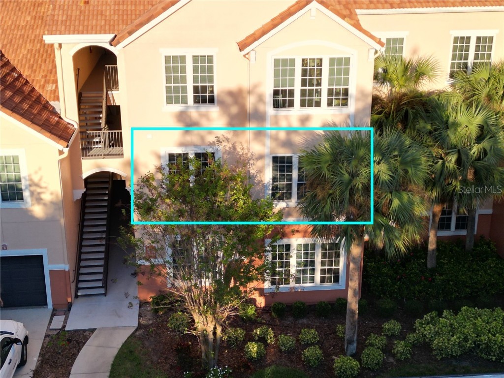 4178 Central Sarasota Parkway #323 Sarasota FL 34238 A4590809 image1