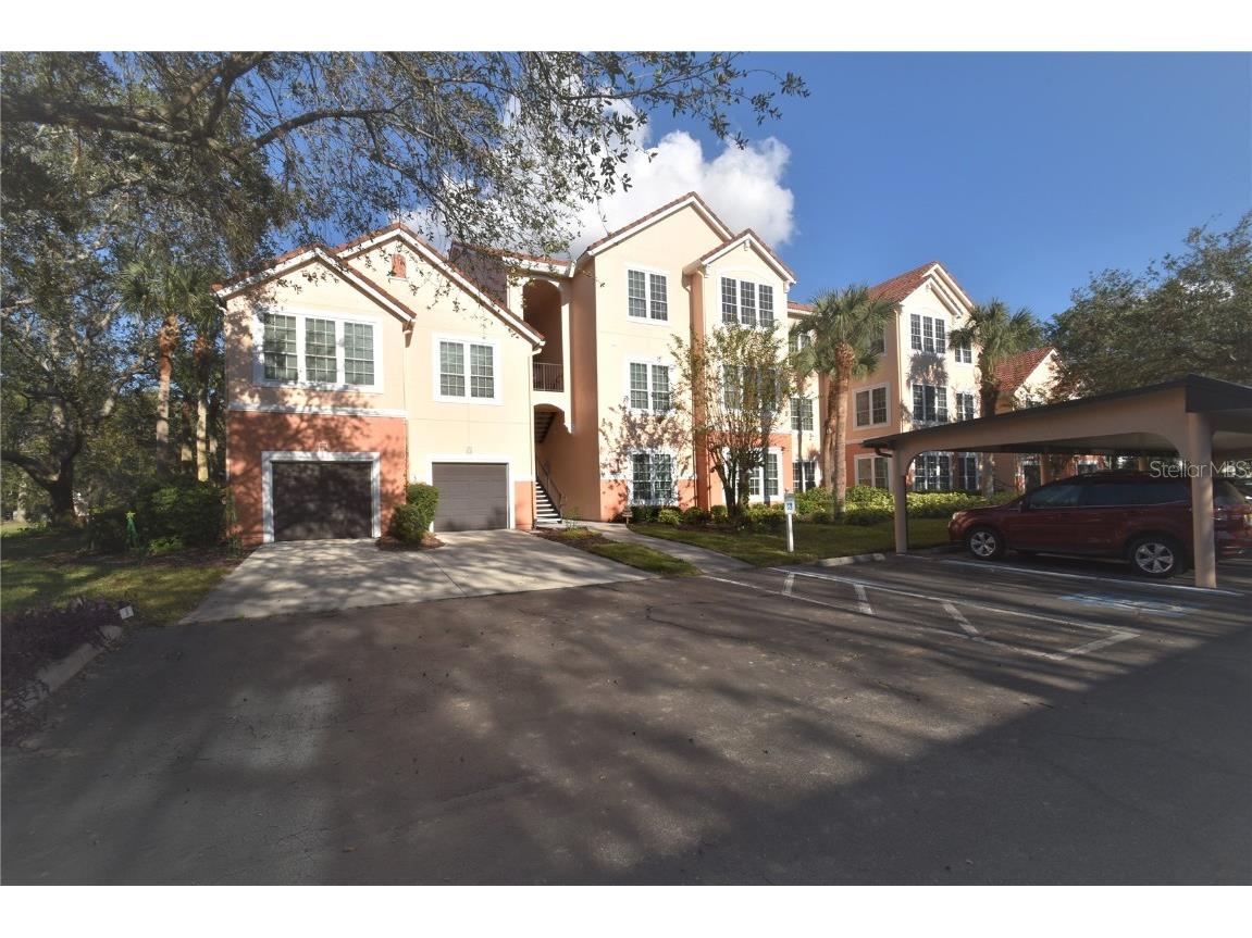 4178 Central Sarasota Parkway #324 Sarasota FL 34238 A4552612 image1