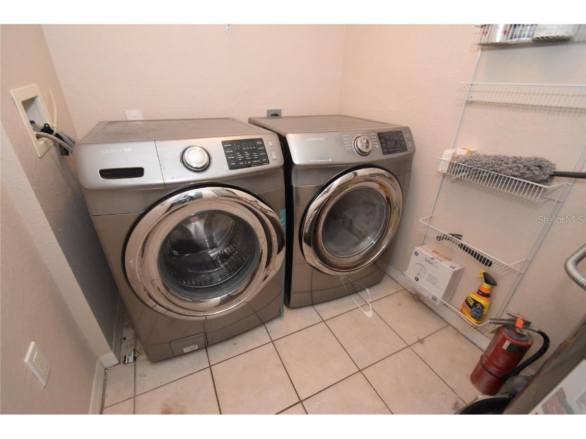 4178 Central Sarasota Parkway #324 Sarasota FL 34238 A4552612 image10