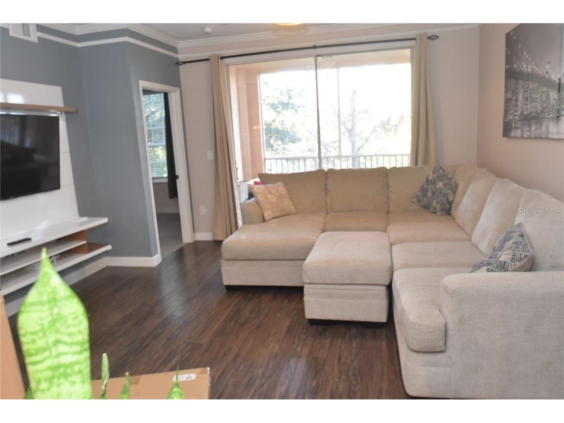 4178 Central Sarasota Parkway #324 Sarasota FL 34238 A4552612 image11