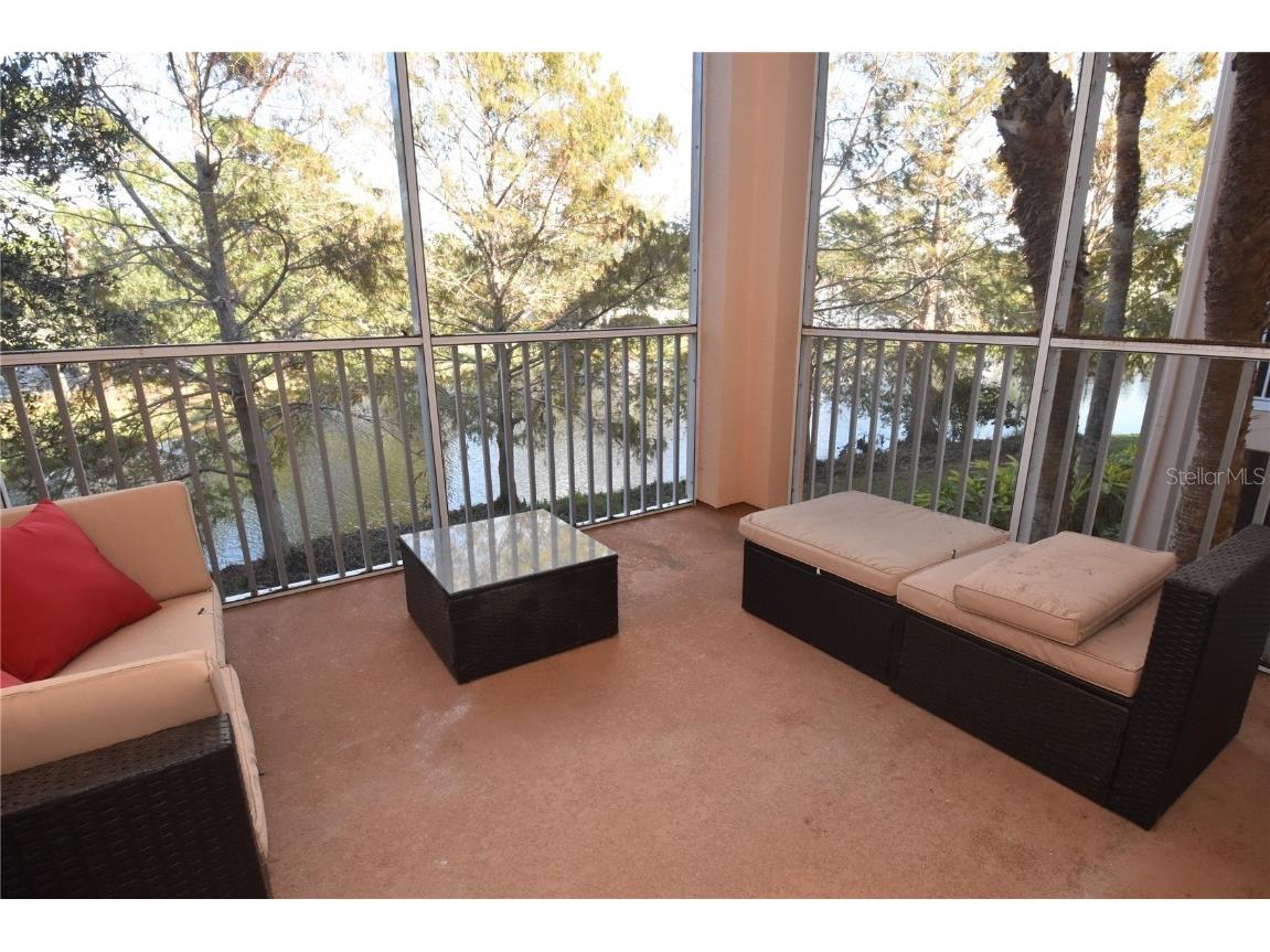 4178 Central Sarasota Parkway #324 Sarasota FL 34238 A4552612 image12