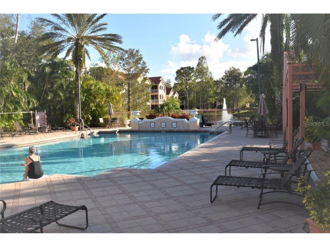 4178 Central Sarasota Parkway #324 Sarasota FL 34238 A4552612 image13