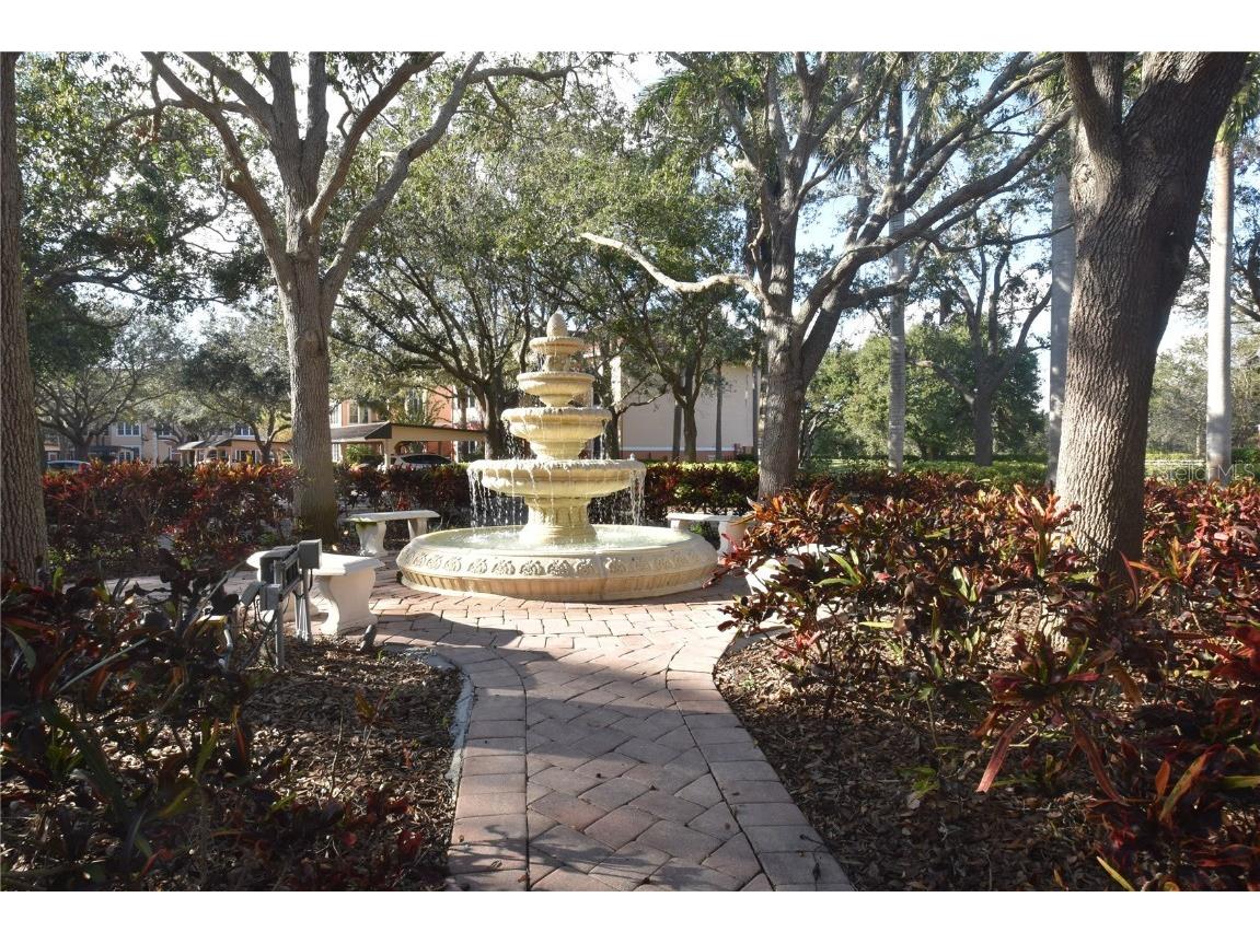 4178 Central Sarasota Parkway #324 Sarasota FL 34238 A4552612 image14