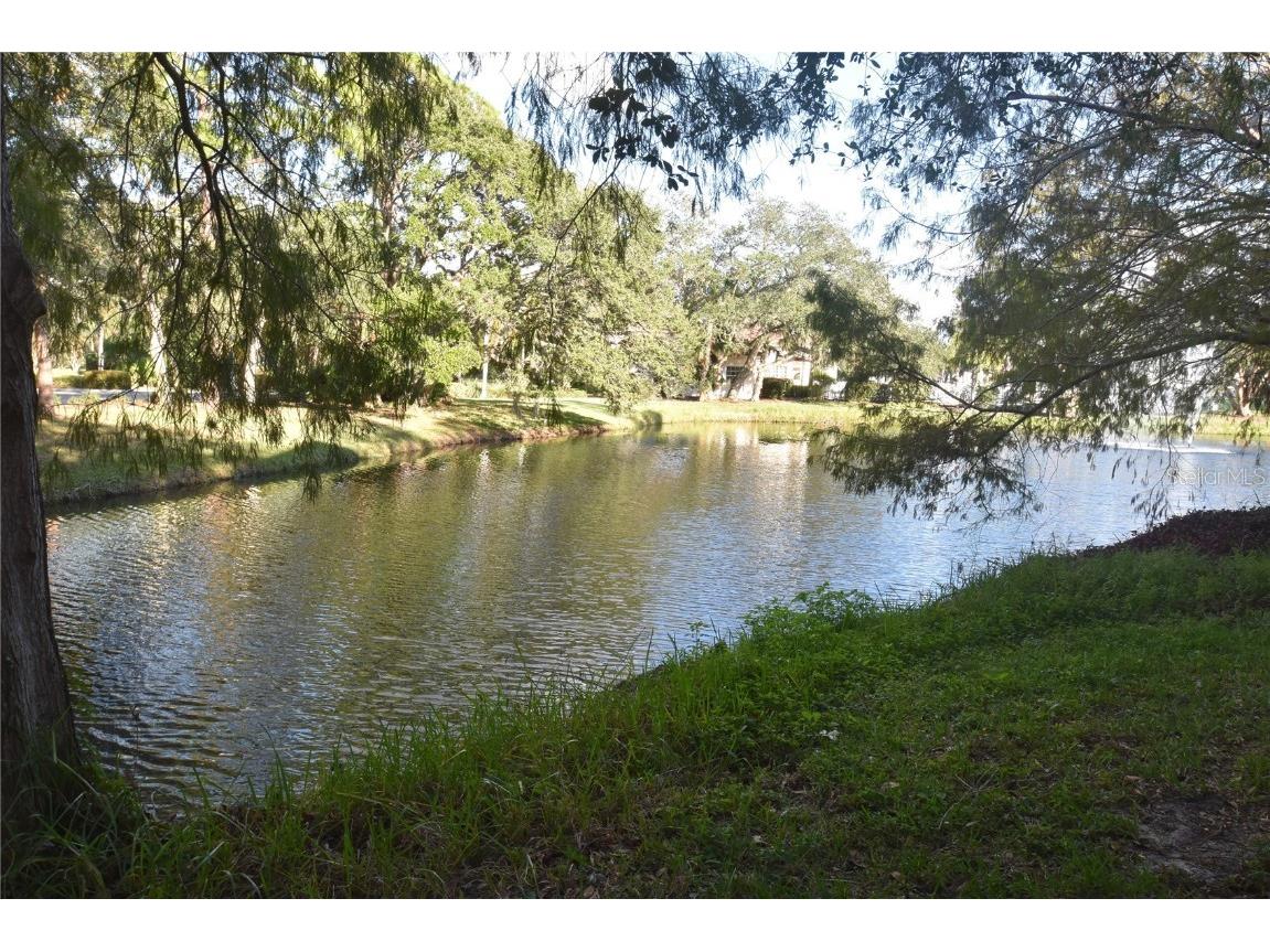 4178 Central Sarasota Parkway #324 Sarasota FL 34238 A4552612 image15