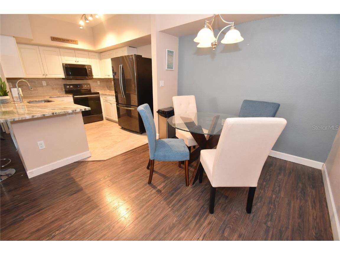 4178 Central Sarasota Parkway #324 Sarasota FL 34238 A4552612 image2