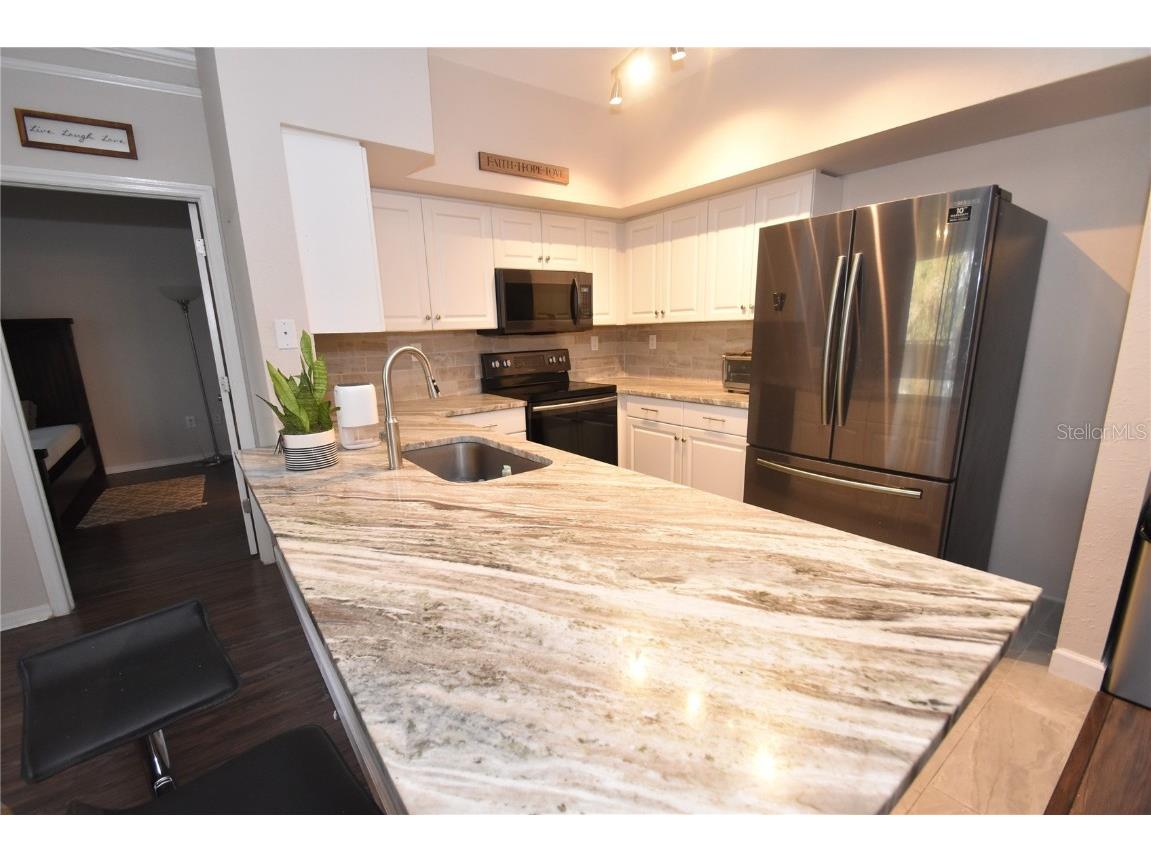 4178 Central Sarasota Parkway #324 Sarasota FL 34238 A4552612 image3