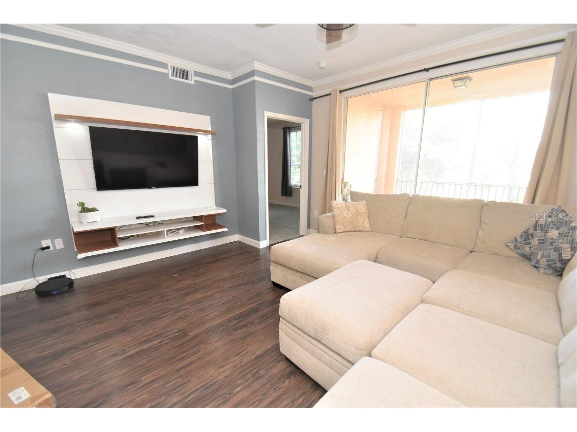 4178 Central Sarasota Parkway #324 Sarasota FL 34238 A4552612 image4