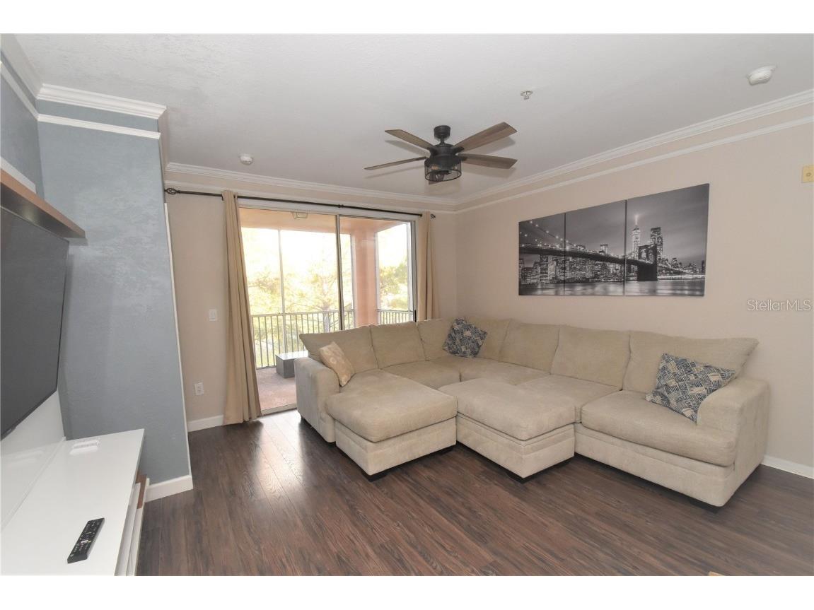 4178 Central Sarasota Parkway #324 Sarasota FL 34238 A4552612 image5