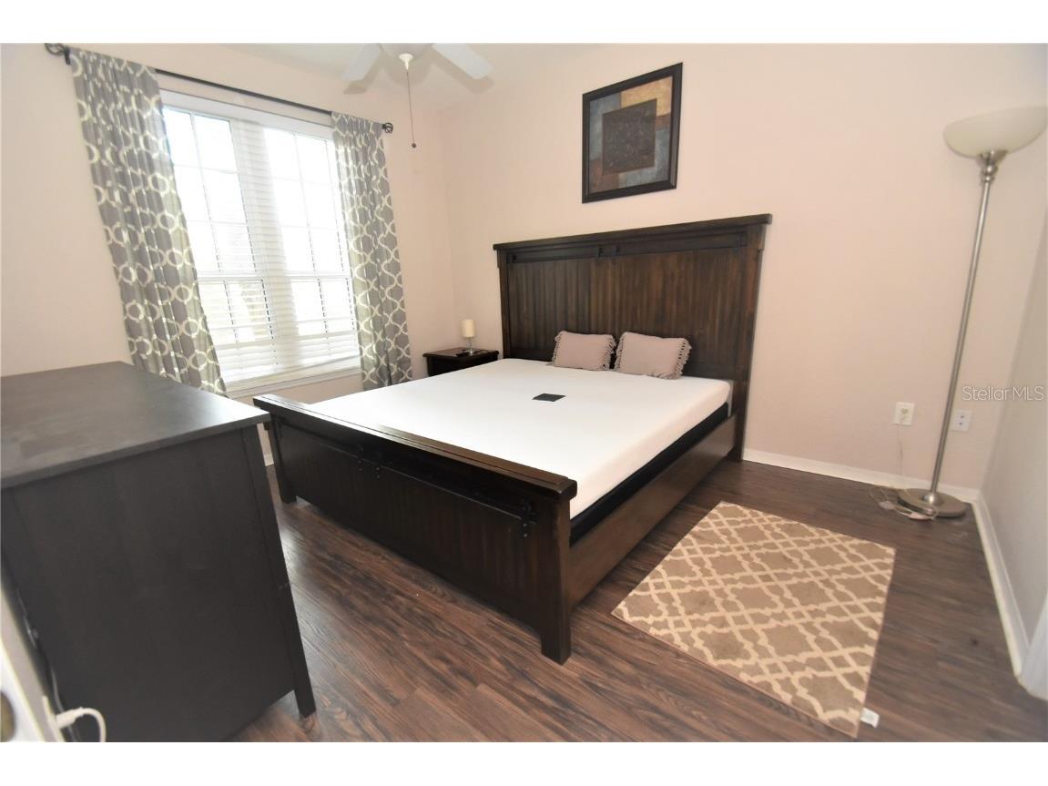 4178 Central Sarasota Parkway #324 Sarasota FL 34238 A4552612 image6