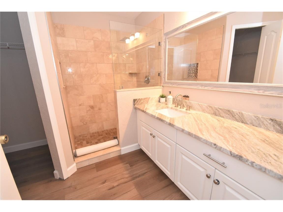 4178 Central Sarasota Parkway #324 Sarasota FL 34238 A4552612 image7