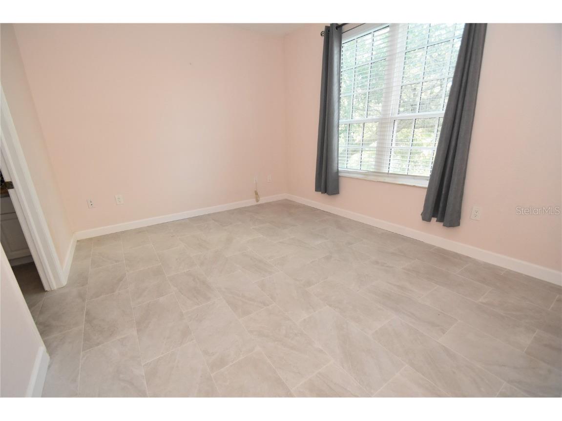 4178 Central Sarasota Parkway #324 Sarasota FL 34238 A4552612 image8