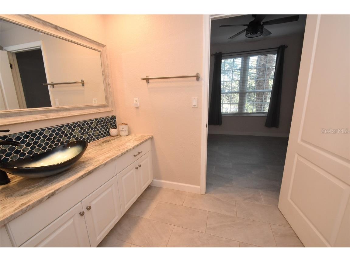 4178 Central Sarasota Parkway #324 Sarasota FL 34238 A4552612 image9