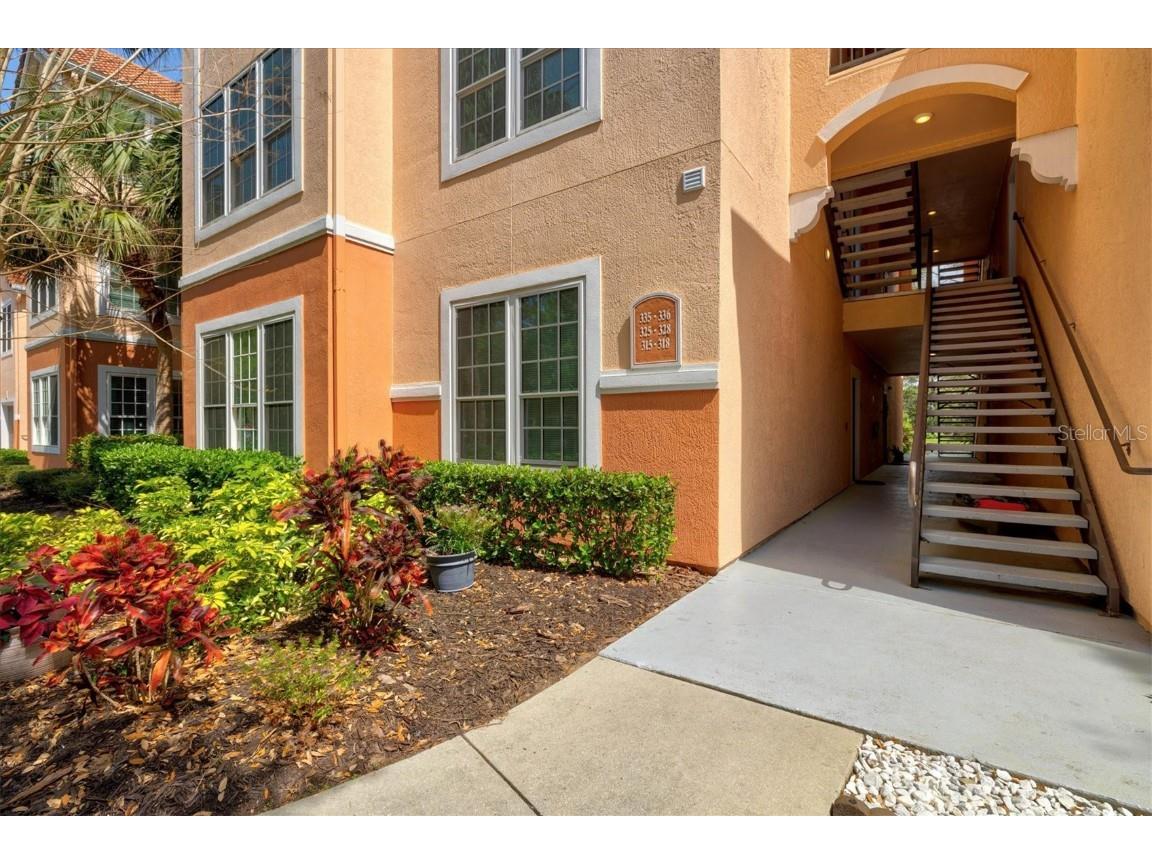 4178 Central Sarasota Parkway #325 Sarasota FL 34238 A4646746 image1