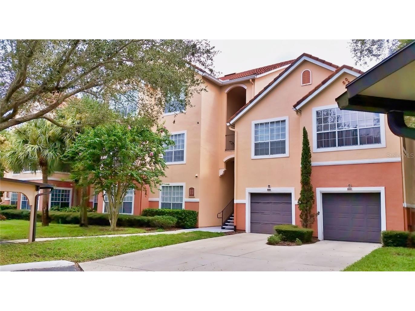 4178 Central Sarasota Parkway #335 Sarasota FL 34238 A4566894 image1