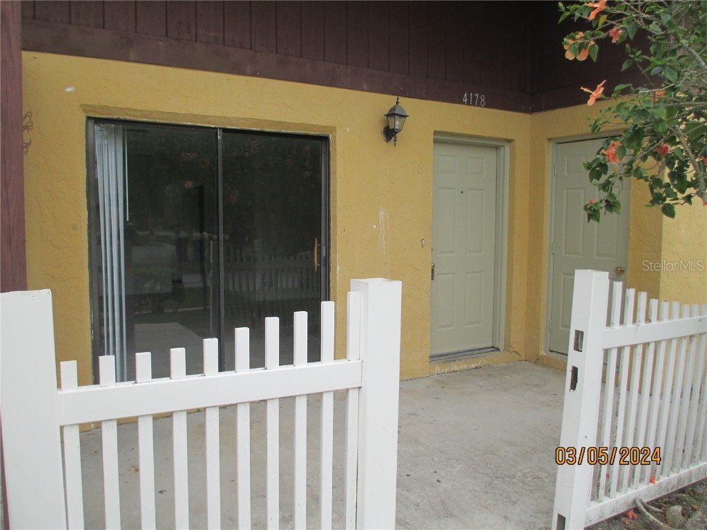 4178 Corsair Avenue Kissimmee FL 34741 S5100817 image1