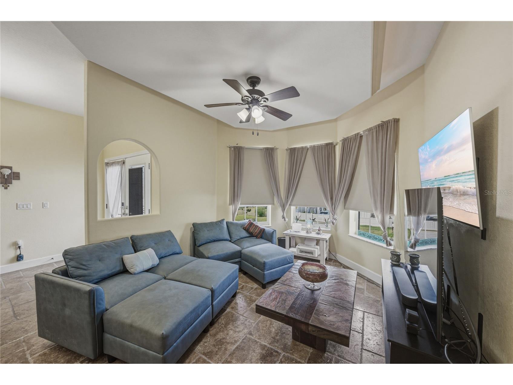 4178 Des Prez Court Hernando Beach FL 34607 TB8503938 image10