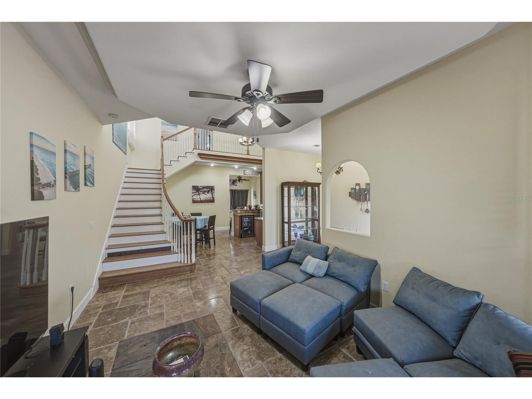 4178 Des Prez Court Hernando Beach FL 34607 TB8503938 image11