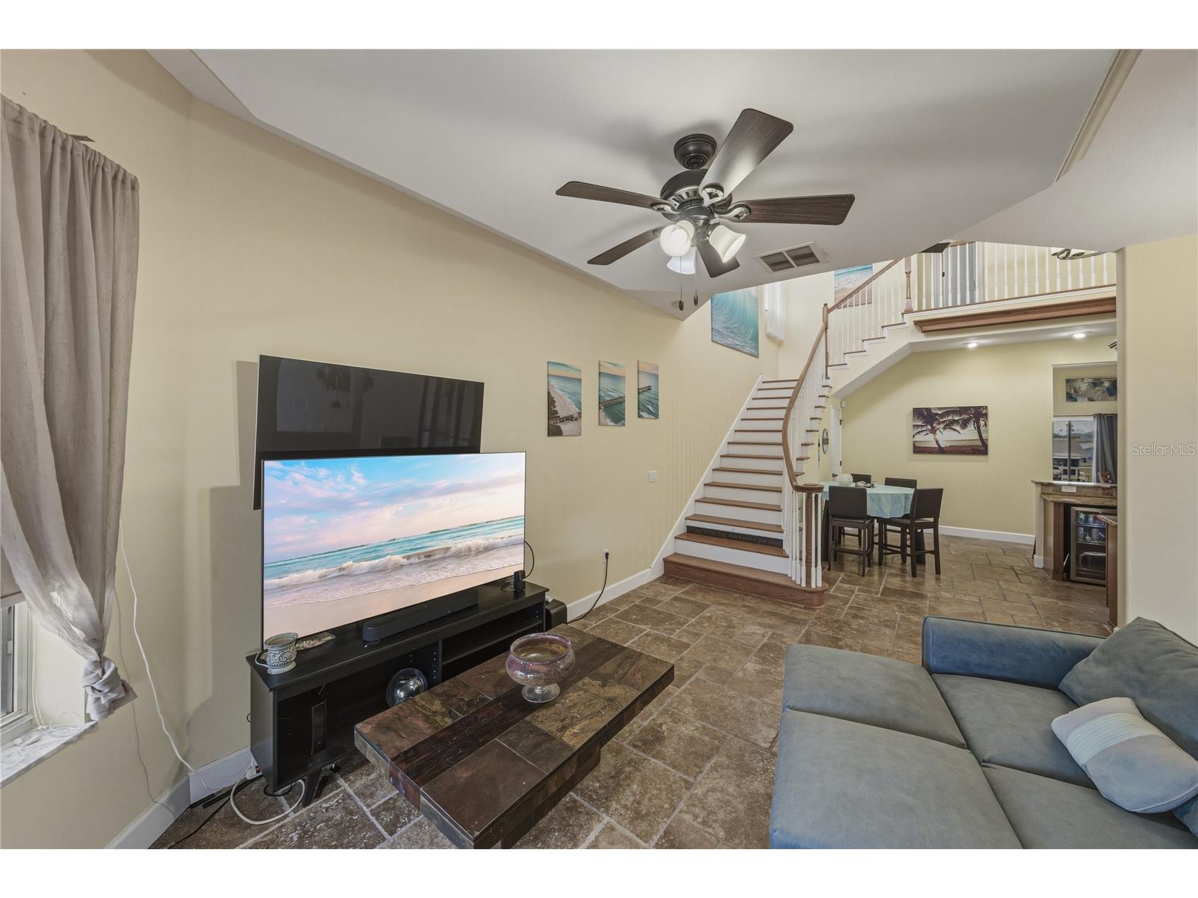 4178 Des Prez Court Hernando Beach FL 34607 TB8503938 image12