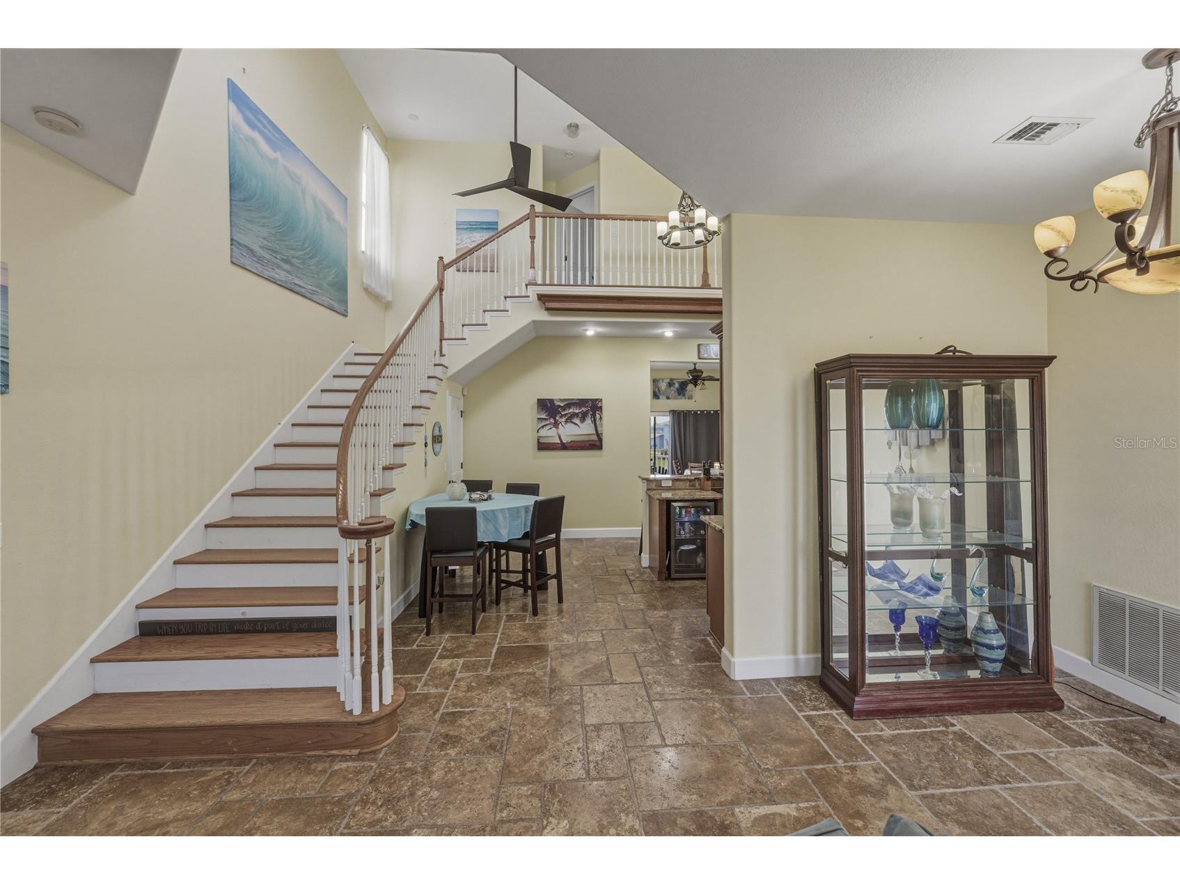 4178 Des Prez Court Hernando Beach FL 34607 TB8503938 image13