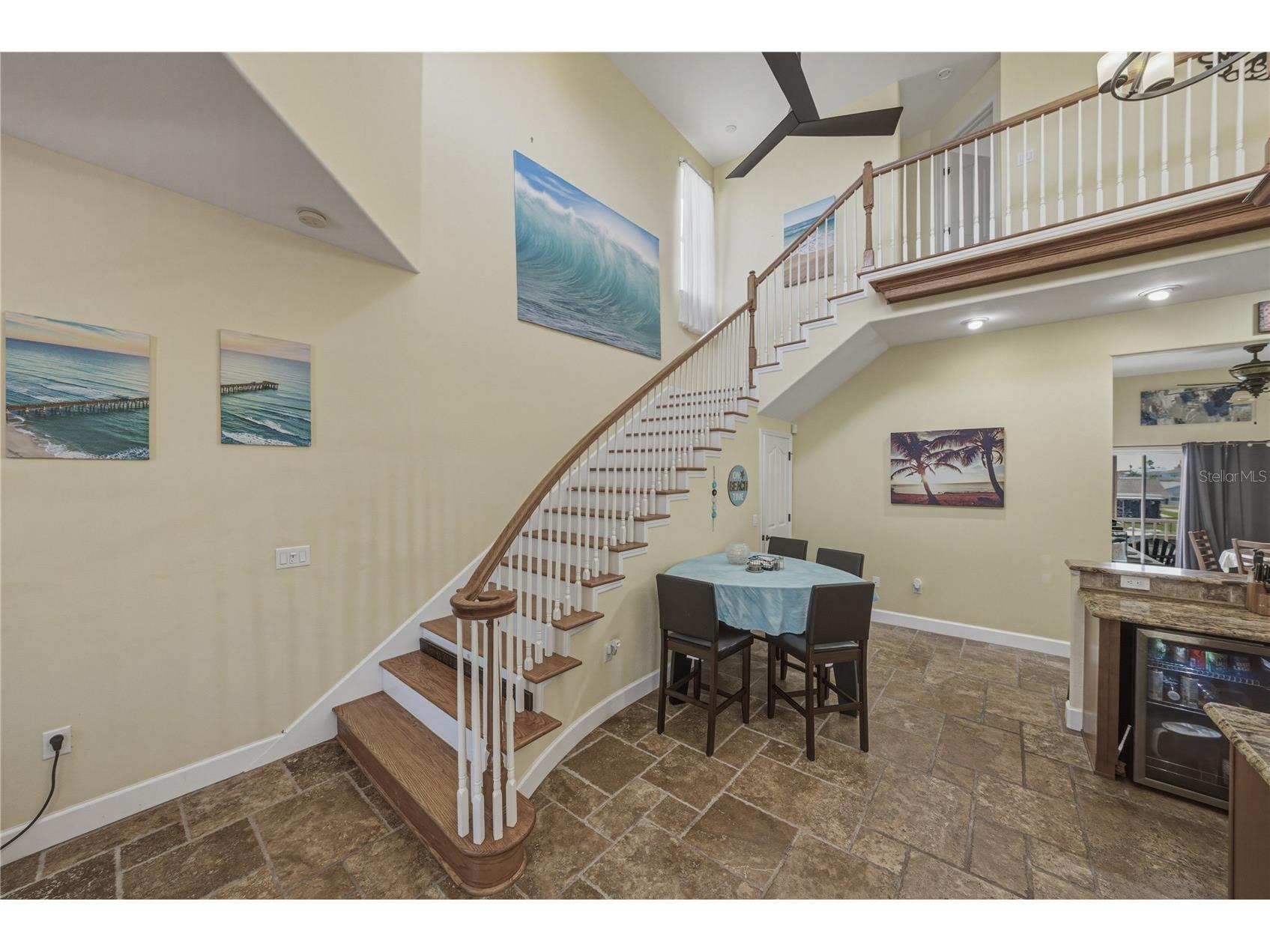 4178 Des Prez Court Hernando Beach FL 34607 TB8503938 image14