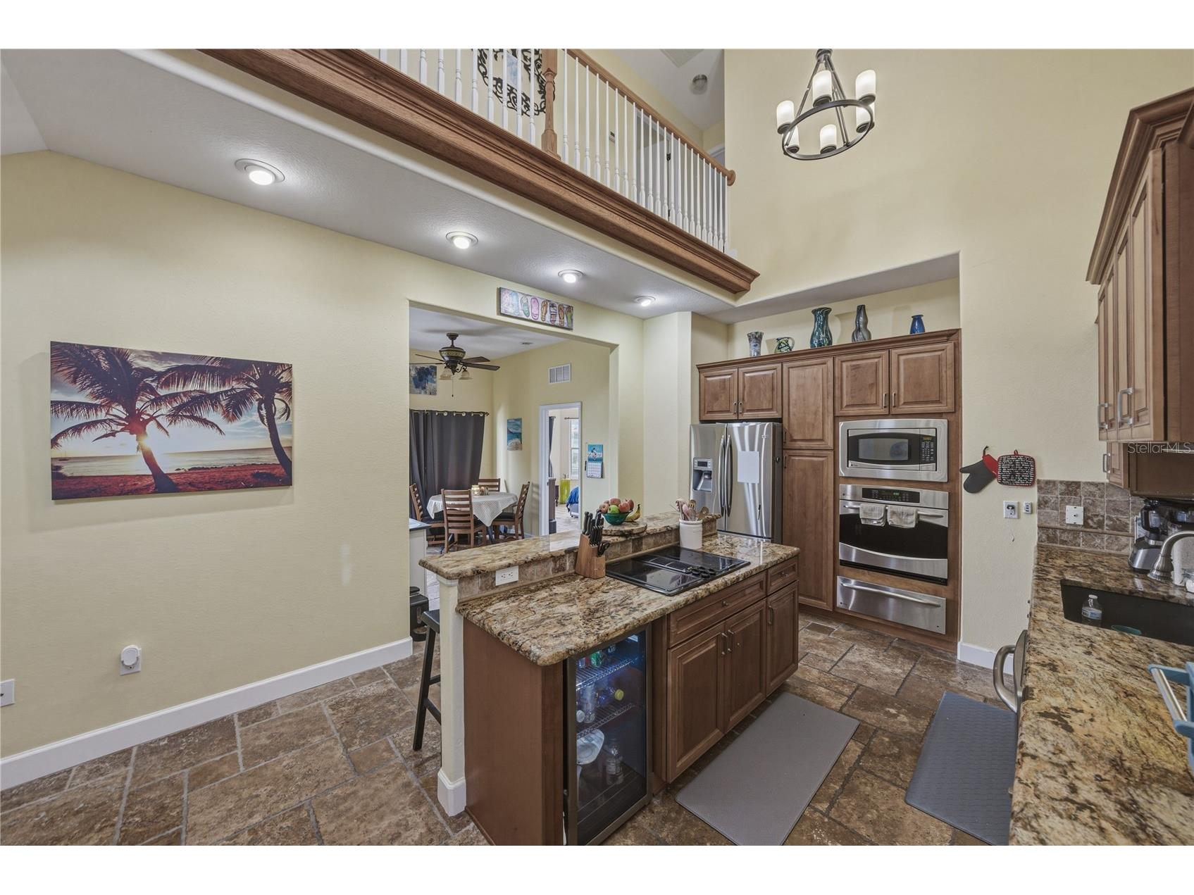 4178 Des Prez Court Hernando Beach FL 34607 TB8503938 image15
