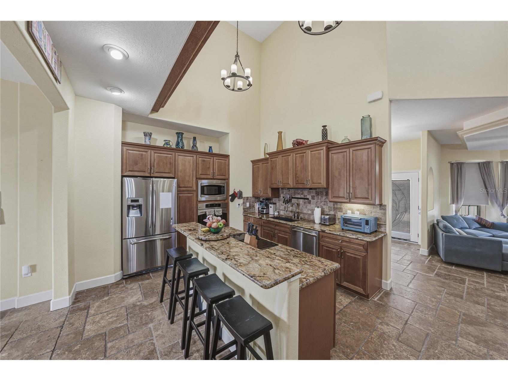 4178 Des Prez Court Hernando Beach FL 34607 TB8503938 image16