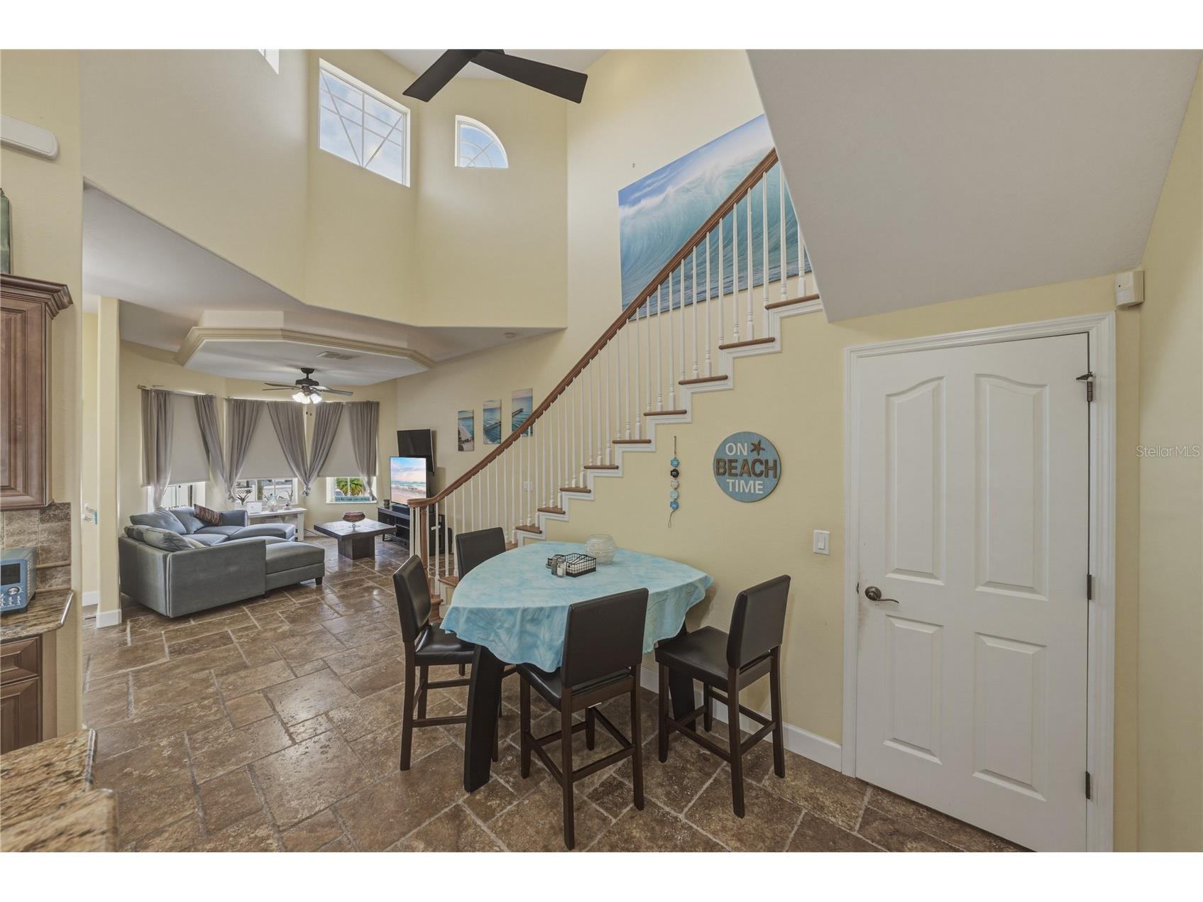4178 Des Prez Court Hernando Beach FL 34607 TB8503938 image17