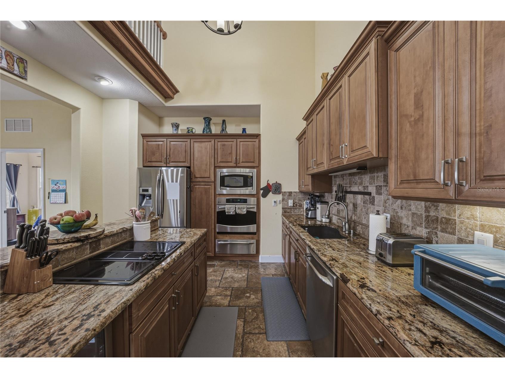4178 Des Prez Court Hernando Beach FL 34607 TB8503938 image18