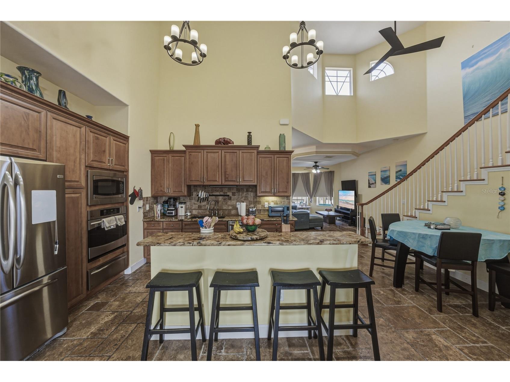 4178 Des Prez Court Hernando Beach FL 34607 TB8503938 image19