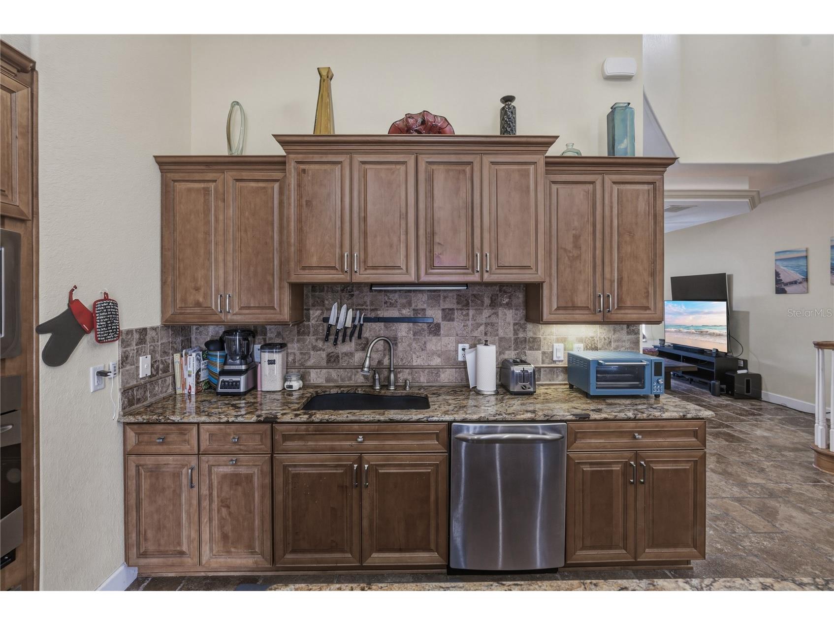 4178 Des Prez Court Hernando Beach FL 34607 TB8503938 image20