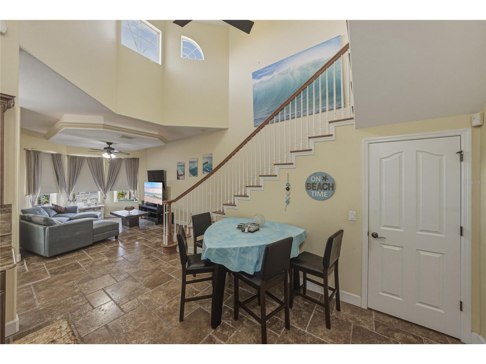 4178 Des Prez Court Hernando Beach FL 34607 TB8503938 image21